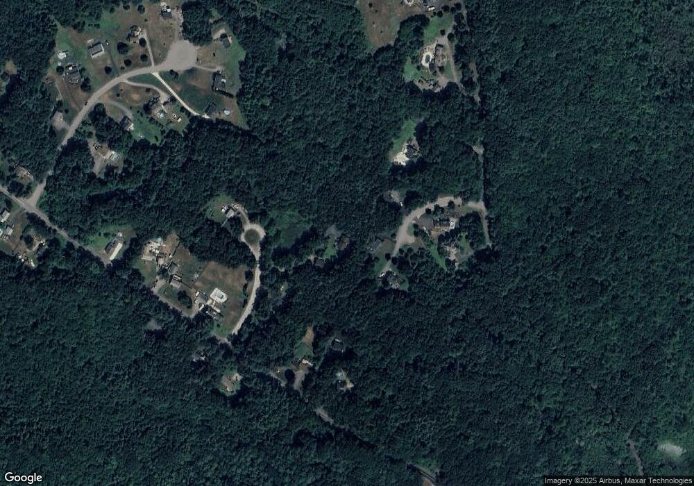 3 Fox Hill Ln, Newton, NH 03858 - photo 1