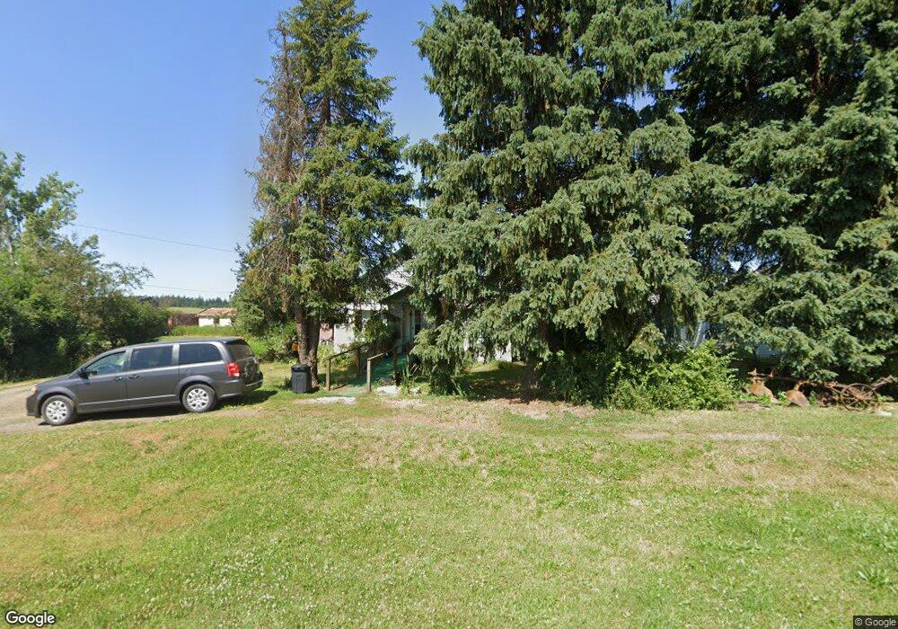 417 S Main St S, Weippe, ID 83553 - photo 1