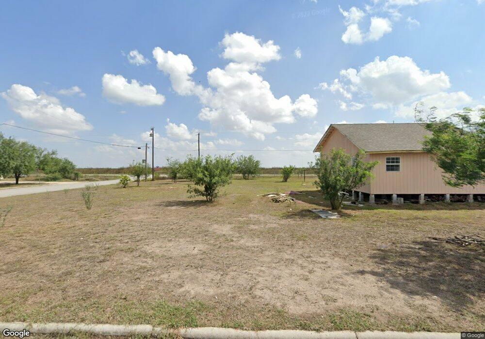 2400 Morelia St, Donna, TX 78537 - photo 1
