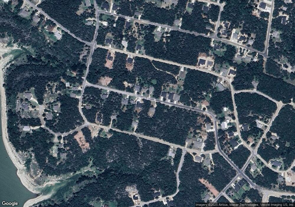 15957 Charlya Dr, Belton, TX 76502 - photo 1