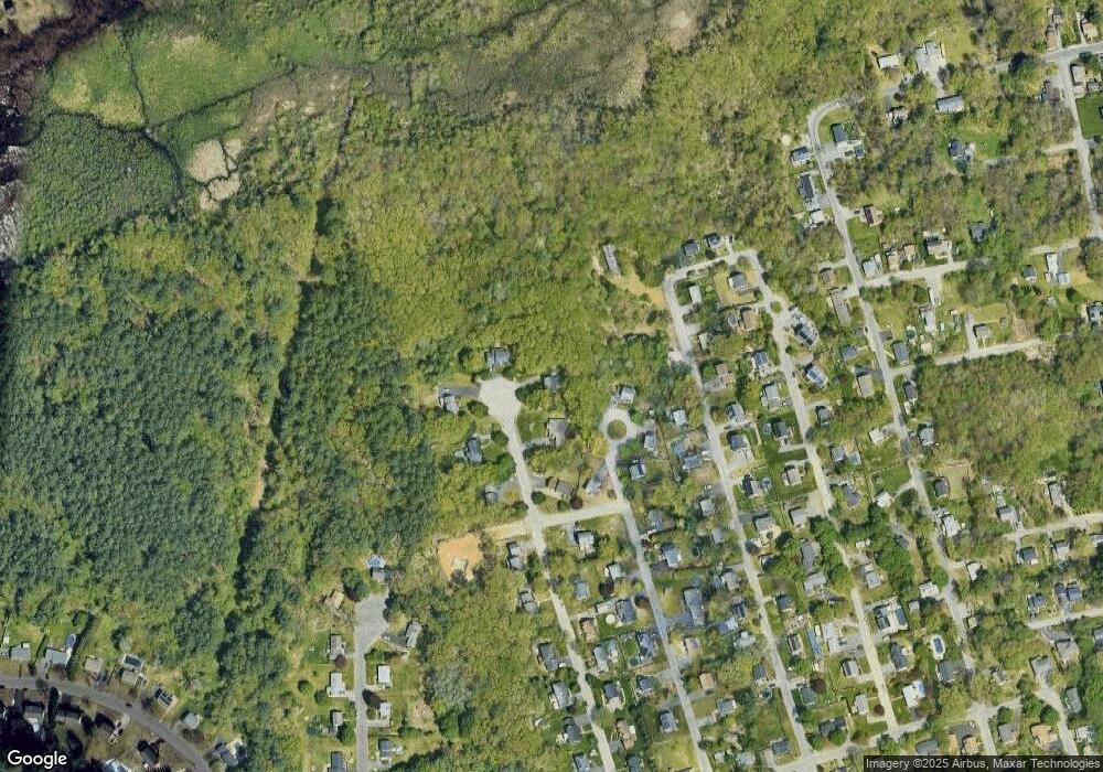 5 Fox Run Ln, Methuen, MA 01844 - photo 1