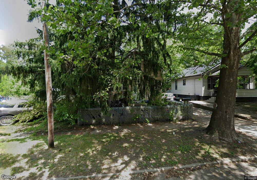 1733 Jane Ave, Flint, MI 48506 - photo 1