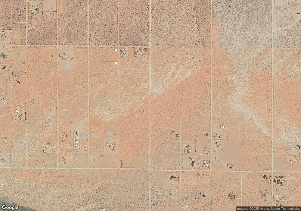 0 Kuna Ave unit 21328054DA, Yucca Valley, CA 92284 - photo 1