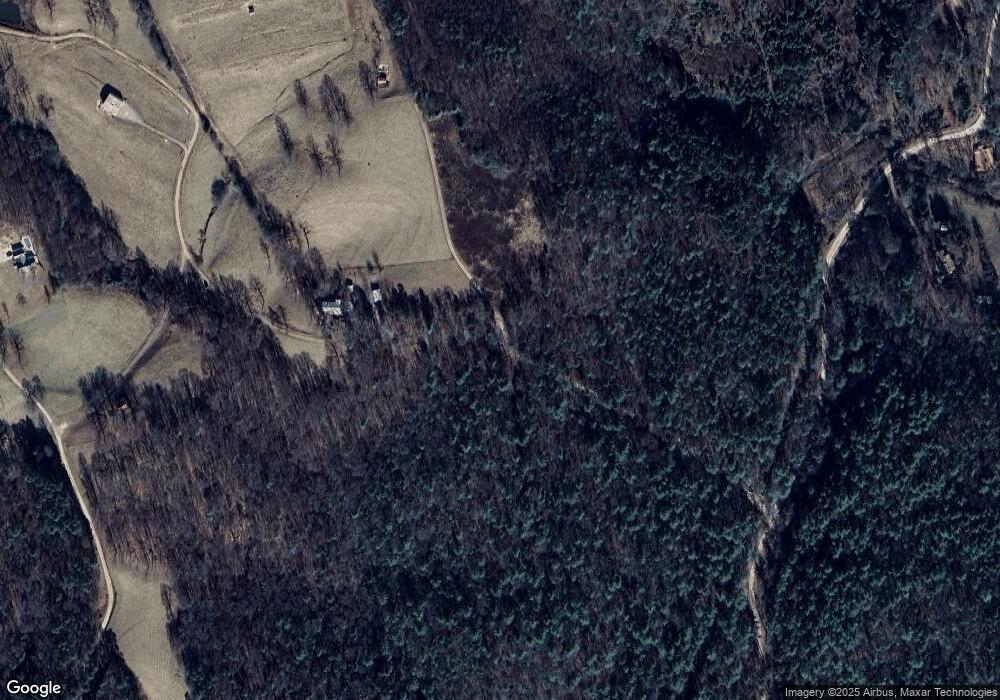 0 Barney Field Rd - 65 58 Ac, Clarkesville, GA 30523 - photo 1