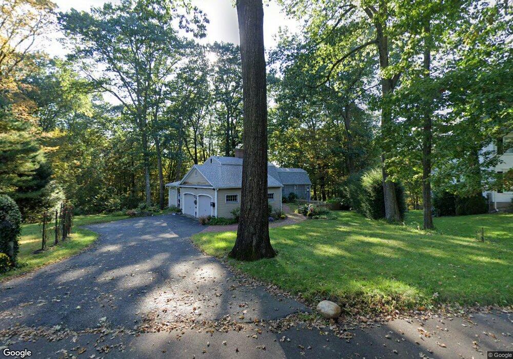 1 Bretton Rd, West Springfield, MA 01089 - photo 1