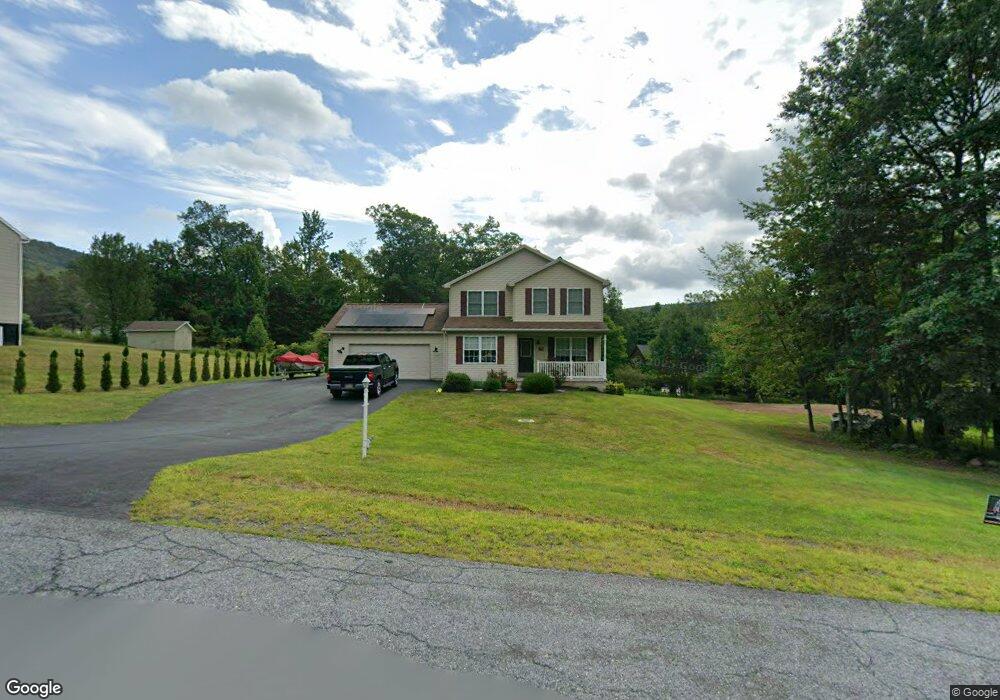 37 Cedar Creek Dr, Ashland, PA 17921 - photo 1