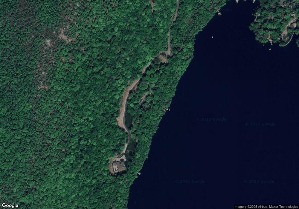 5 Trading Post, Putnam Valley, NY 10579 - photo 1