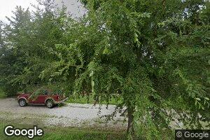 5407 Stahl St, Goff, KS 66428