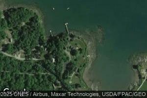 18 Lyman Ln, Cushing, ME 04563