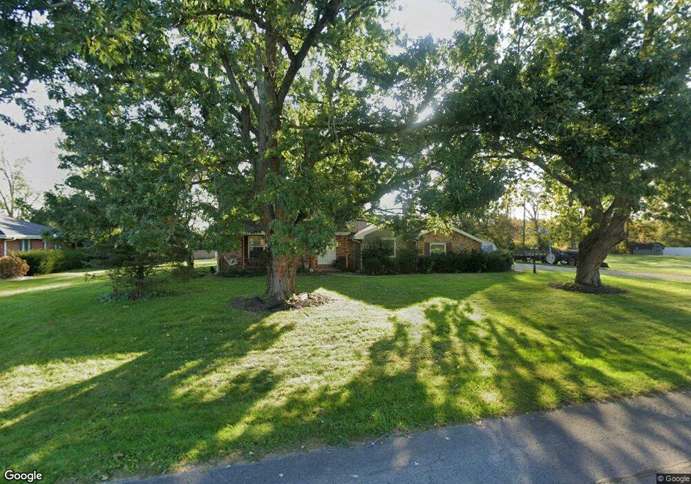 3075 Huron Place, Lima, OH 45806 - photo 1