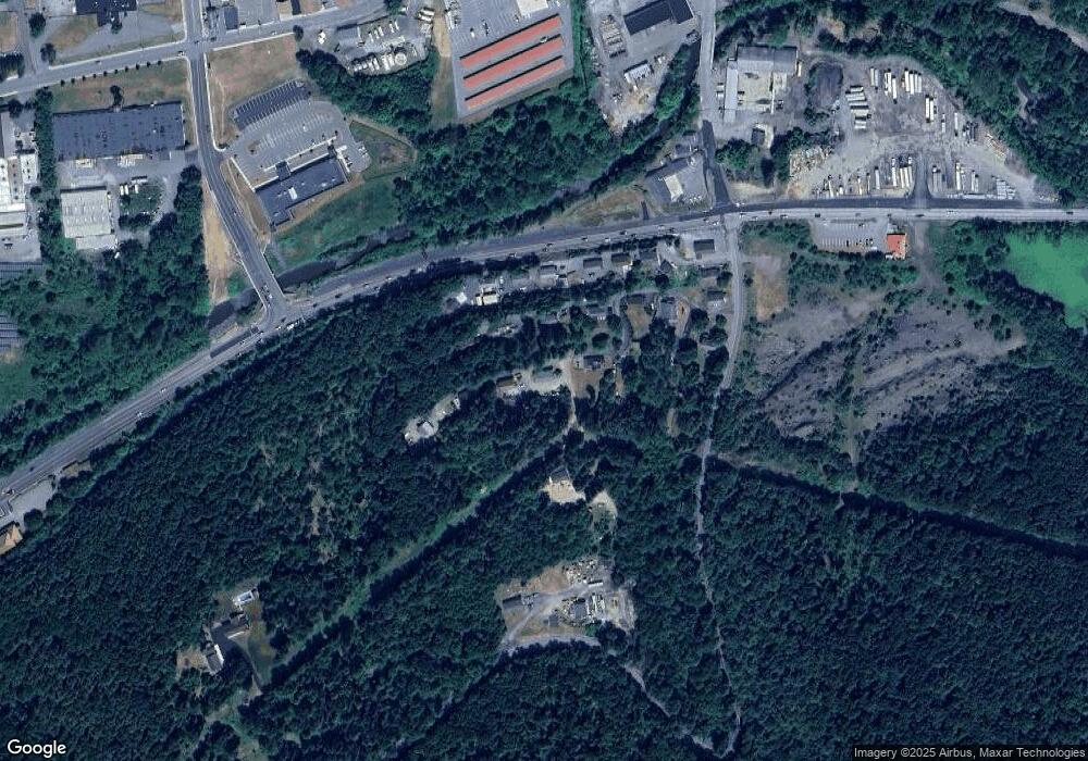 16 Larch St, Lehighton, PA 18235 - photo 1