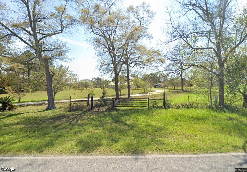 501 Jowers Rd, Whigham, GA 39897 - photo 1