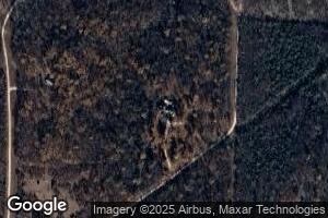 1133 E Dade 152, Everton, MO 65646