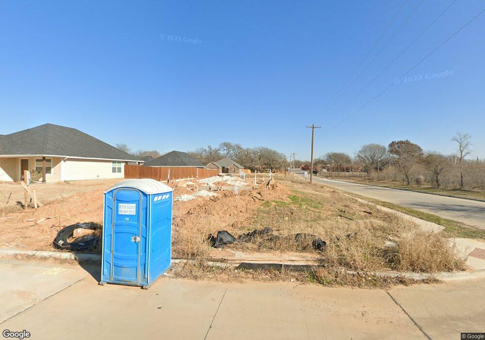 Lot 4 Clover Cir, Weatherford, TX 76086 - photo 1