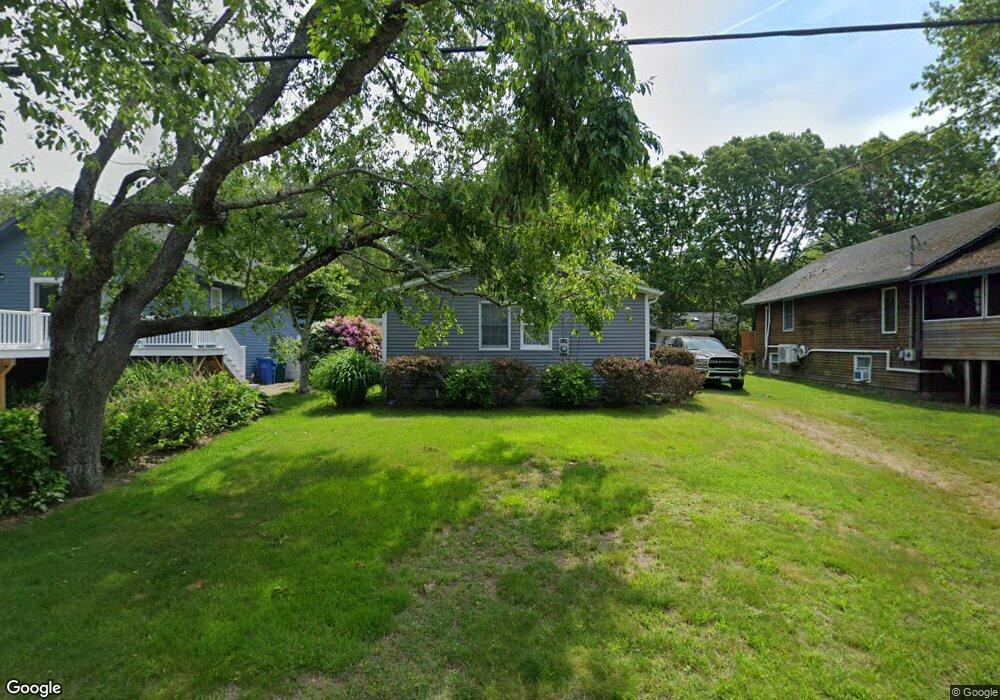 69 Hemlock Rd, Wakefield, RI 02879 - photo 1