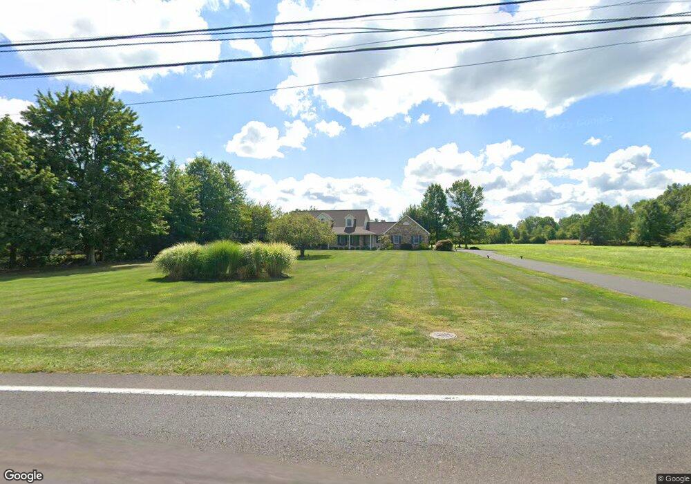 1331 Route 113, Perkasie, PA 18944 - photo 1
