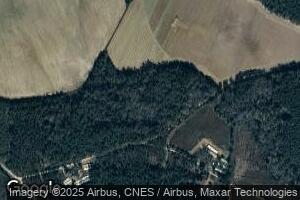 1126 Cunningham Corner Rd, Wadley, GA 30477