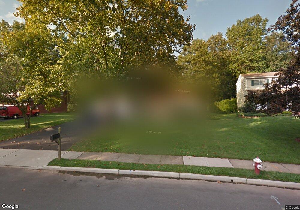 6 Vincent Ave, Kendall Park, NJ 08824 - photo 1