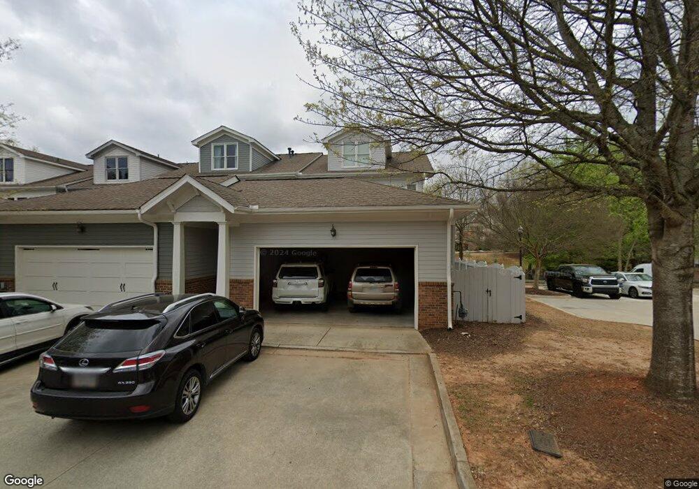 12541 Danesfeld Dr, Alpharetta, GA 30004 - photo 1