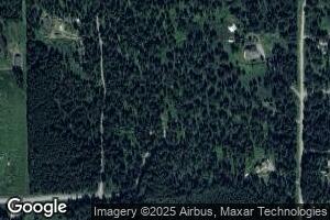 2100 N Lombardo Dr, Palmer, AK 99645