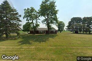 6054 S Us Highway 52, Colfax, IN 46035