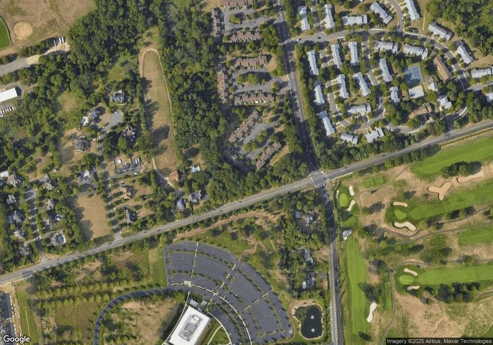 78 Wigwam Ln, Tinton Falls, NJ 07724 - photo 1