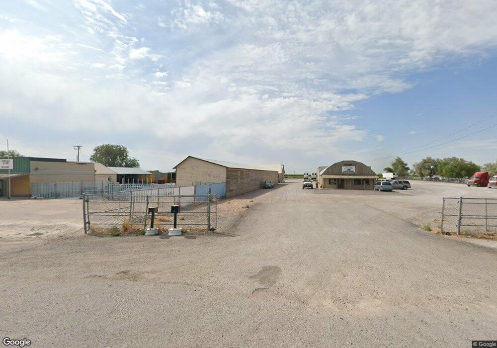 705 W Main St, Delta, UT 84624 - photo 1