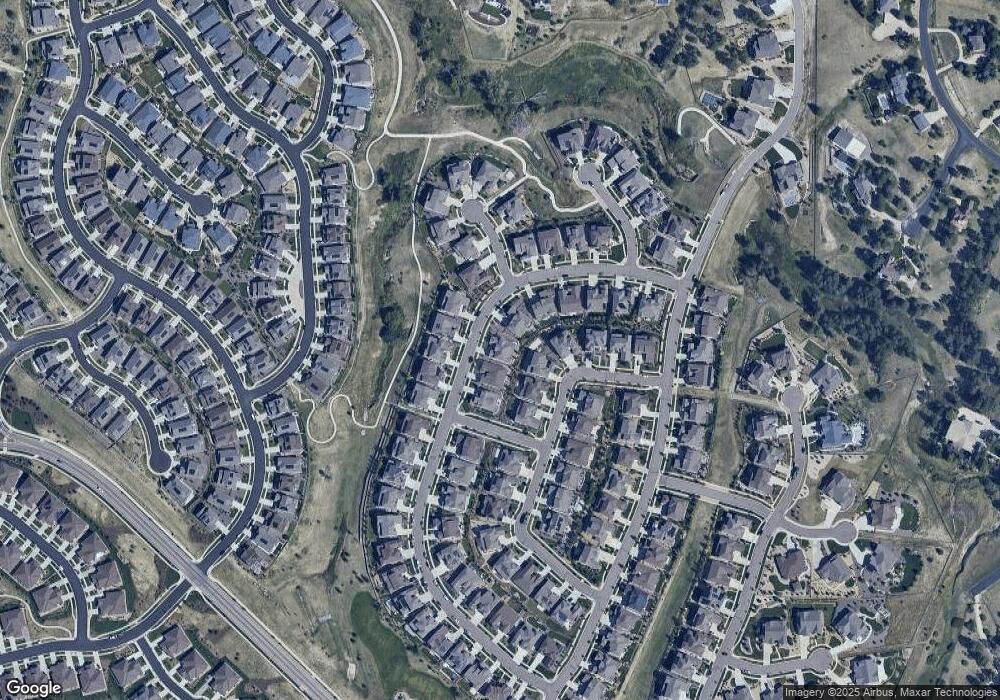 8130 S Kellerman Cir, Aurora, CO 80016 - photo 1