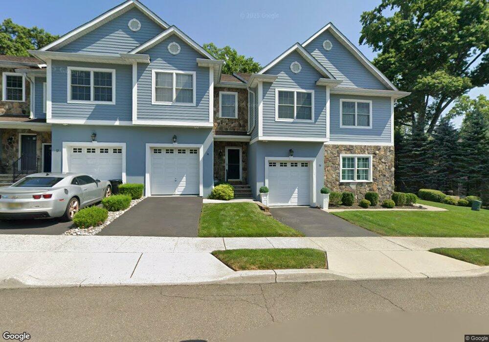 7 Dipippo Ct, Waldwick, NJ 07463 - photo 1
