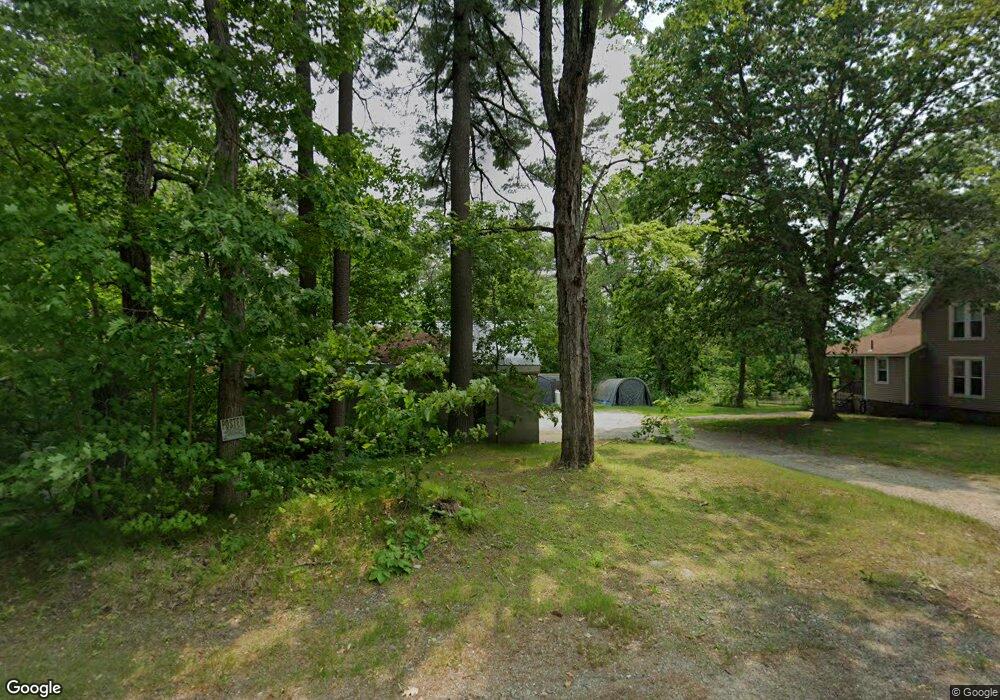 20 Depot Rd, Windham, NH 03087 - photo 1