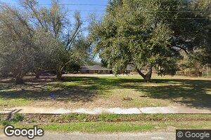 350 Hope St, Wisner, LA 71378