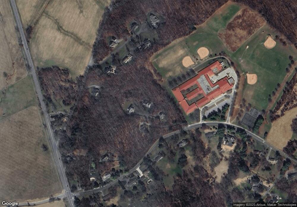 624 Corbett Rd, Monkton, MD 21111 - photo 1