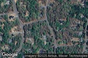 5301 Wyndemere Cir, Mineral, VA 23117