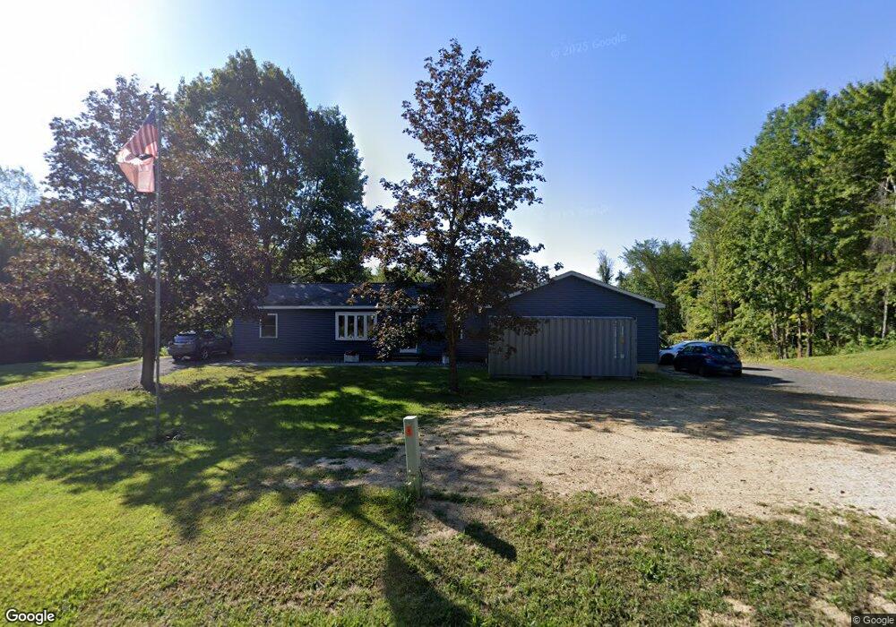 1060 Schodack Landing Rd, Schodack Landing, NY 12156 - photo 1