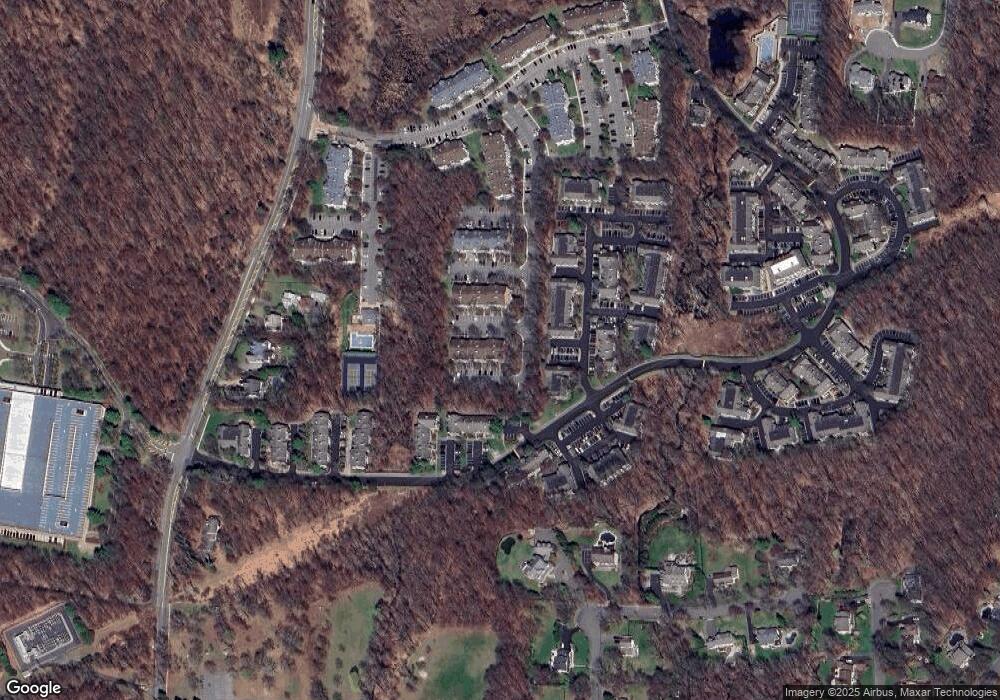 279 Larch Ln, Mahwah, NJ 07430 - photo 1