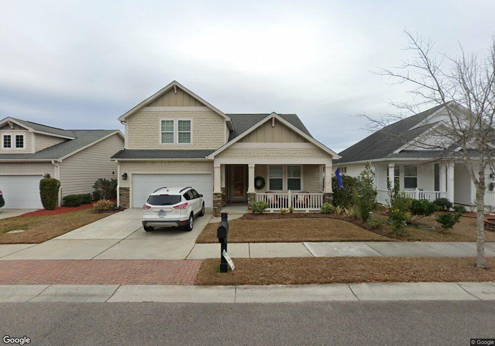 1592 Culbertson Ave unit EPA 194 Crepe Myrtle, Myrtle Beach, SC 29577 - photo 1