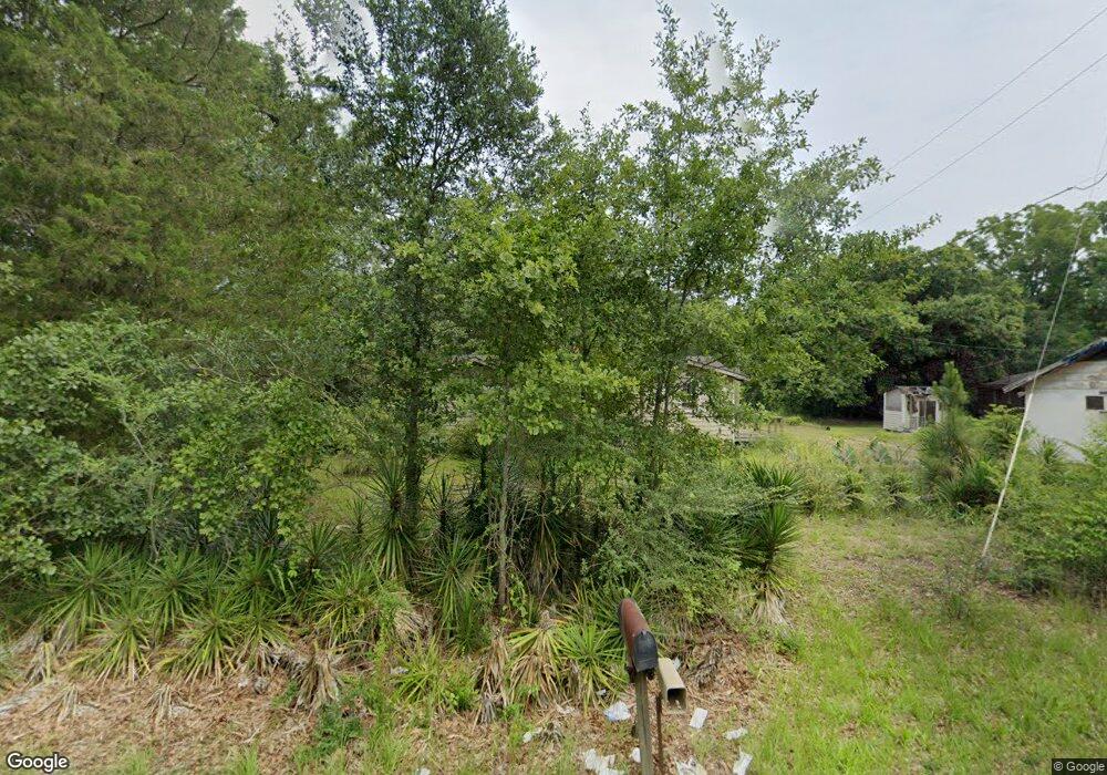 3460 Kates Bay Hwy, Conway, SC 29527 - photo 1