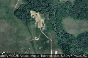 287 Galloway Creek Rd, Judith Gap, MT 59453