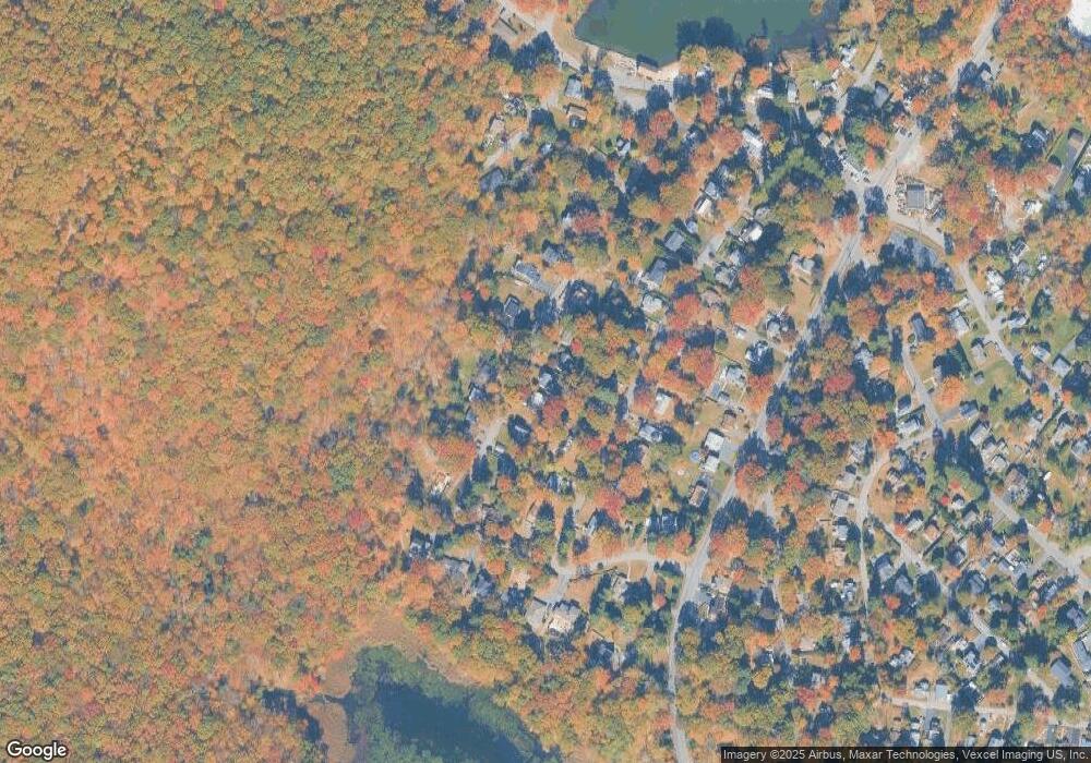 29 Whippoorwill Ln, Rockaway, NJ 07866 - photo 1