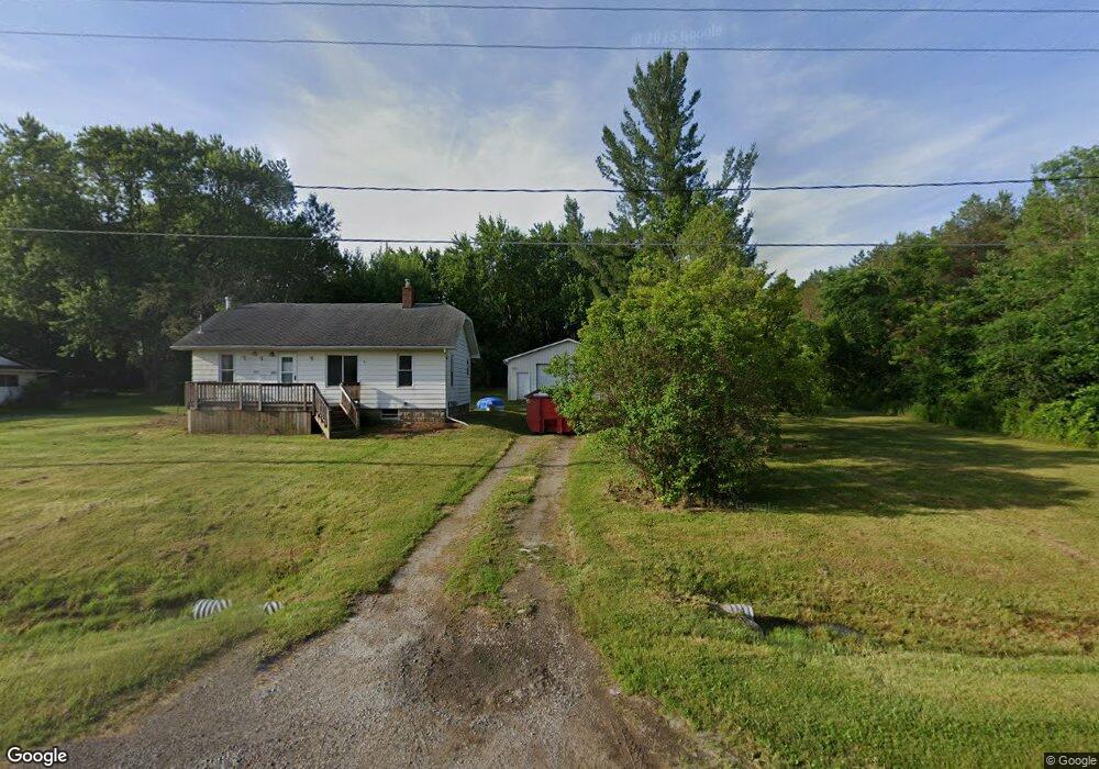 9094 E Coldwater Rd unit 13, Davison, MI 48423 - photo 1