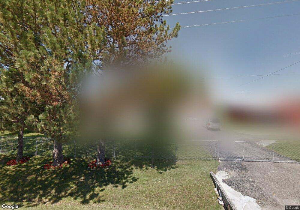 4172 Reid Rd, Swartz Creek, MI 48473 - photo 1