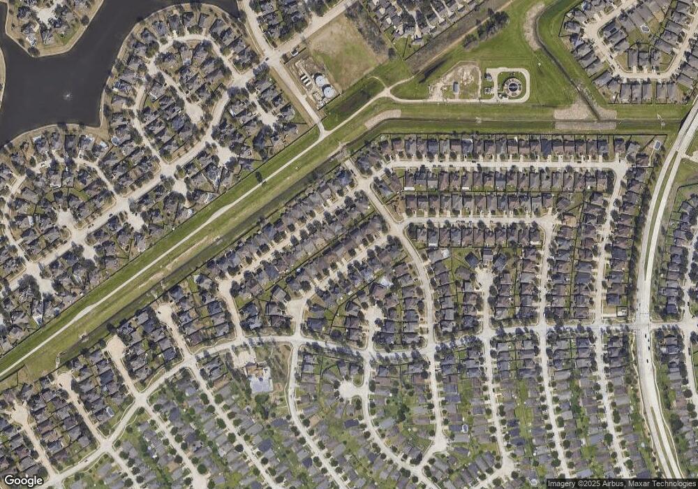 29639 Legends Green Dr, Spring, TX 77386 - photo 1