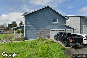 1795 Weiss Ln, Penngrove, CA 94951