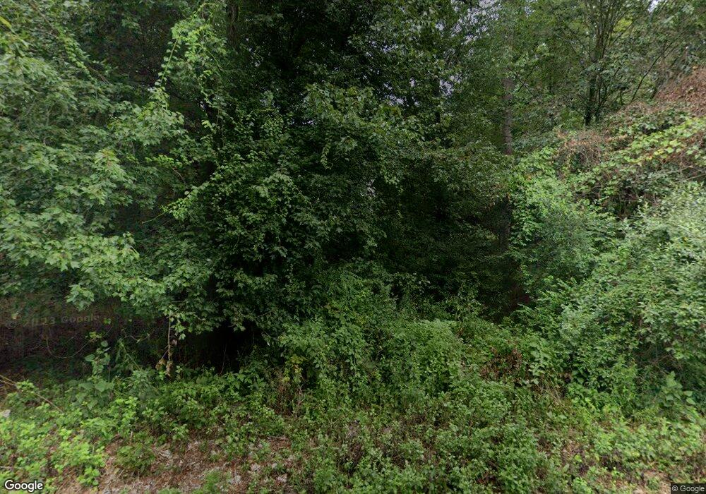 357 Frogtown Rd, New Canaan, CT 06840 - photo 1