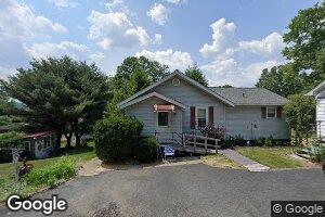 1927 Sunnyside Ln NW, Dover, OH 44622