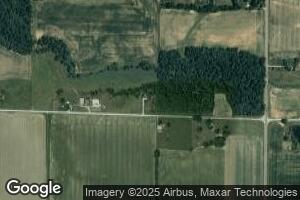 1270 W County Road 300 N, Brazil, IN 47834
