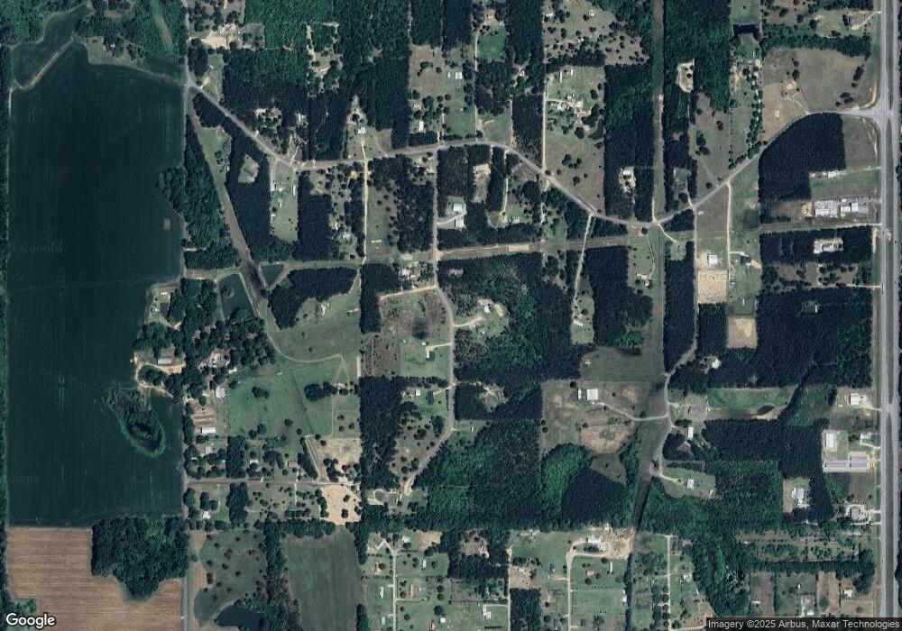 0 High Hopes unit 3246455, Lucedale, MS 39452 - photo 1