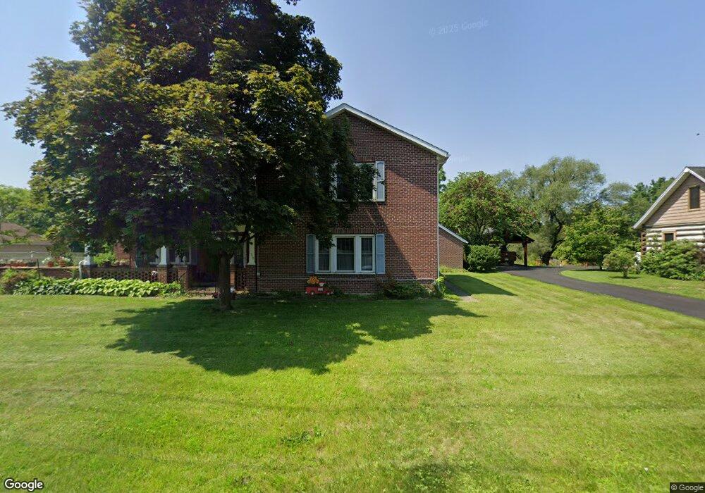 1510 Edenville Rd, Chambersburg, PA 17202 - photo 1