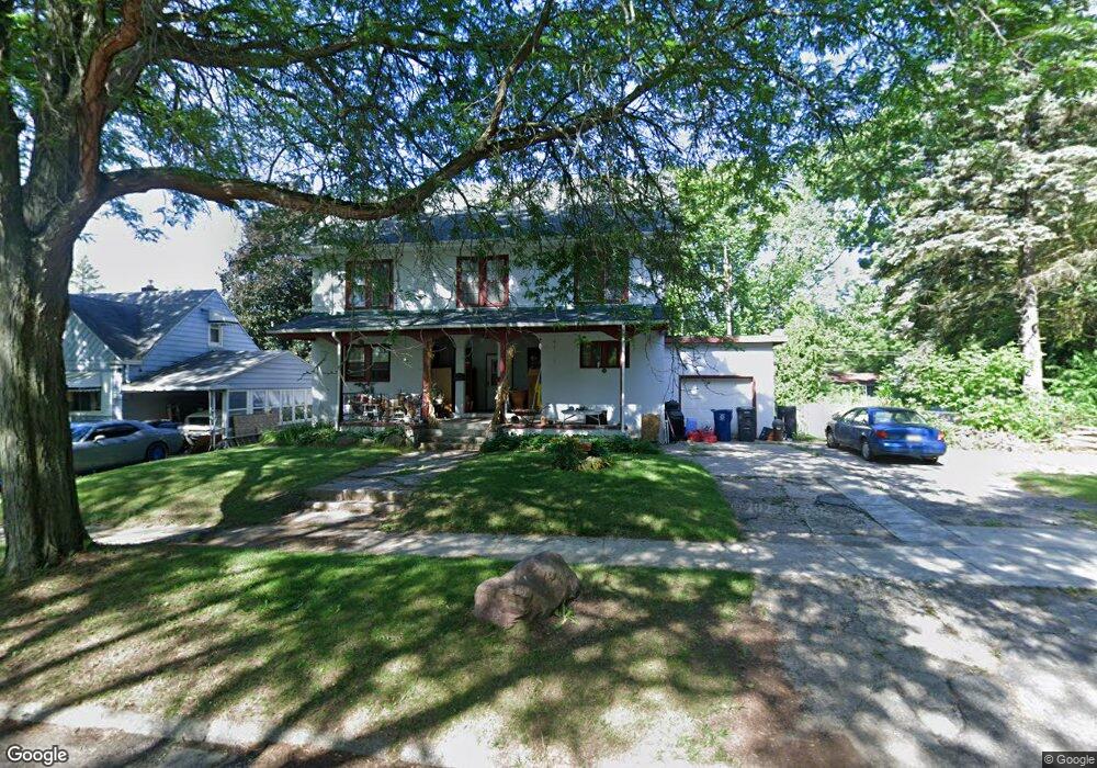 3018 Dearborn St, Flint, MI 48507 - photo 1