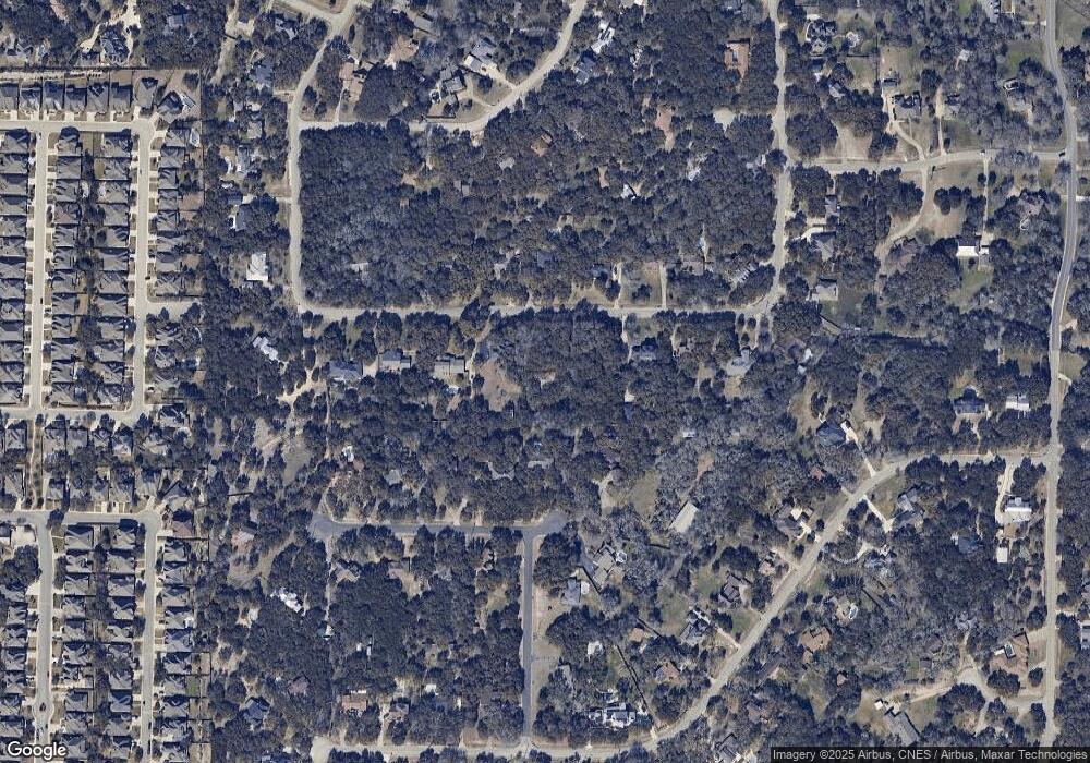 8634 Classic Oaks Ln, San Antonio, TX 78255 - photo 1